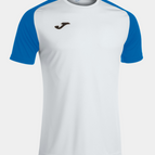 WHITE/ROYAL BLUE / 8XS-7XS / JOMA