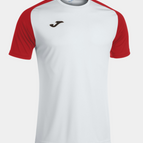 White/Red / 8XS-7XS / JOMA