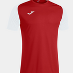 Red/White / 8XS-7XS / JOMA
