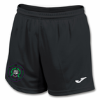 BLACK / 2XS / JOMA