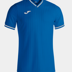 Royal Blue / 6XS-5XS / JOMA