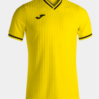 YELLOW / 6XS-5XS / JOMA