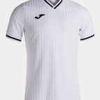 WHITE / 6XS-5XS / JOMA