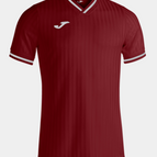Burgundy / 6XS-5XS / JOMA