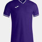 Purple / 6XS-5XS / JOMA