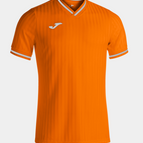 ORANGE / 6XS-5XS / JOMA