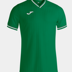 Green / 6XS-5XS / JOMA