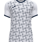WHITE/NAVY BLUE / 6XS-5XS / JOMA
