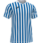 WHITE/ROYAL BLUE / 6XS-5XS / JOMA