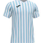 WHITE/SKY BLUE / 6XS-5XS / JOMA
