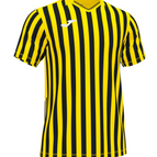 Yellow/Black / 6XS-5XS / JOMA