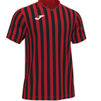 Red/Black / 6XS-5XS / JOMA