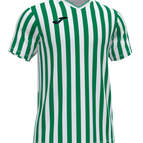 White/Green / 6XS-5XS / JOMA