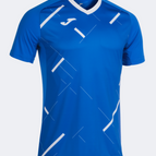 ROYAL BLUE/WHITE / 6XS-5XS / JOMA