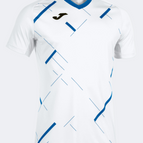 WHITE/ROYAL BLUE / 6XS-5XS / JOMA