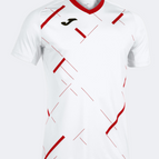 White/Red / 6XS-5XS / JOMA