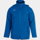 Royal Blue / 6XS / JOMA