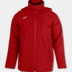 RED / 6XS / JOMA