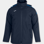 NAVY BLUE/ROYAL BLUE / 6XS / JOMA