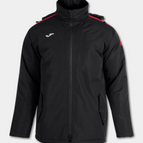 Black/Red / 6XS / JOMA
