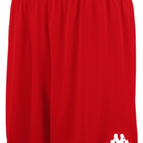 Red/White