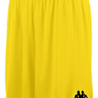 Yellow/Black