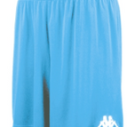 LIGHT BLUE/WHITE