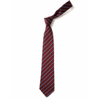 MAROON/SAXE
