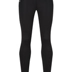 BLACK / 3 TO 4 / TRUTEX