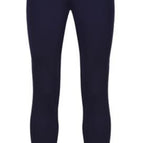 NAVY / 3 TO 4 / TRUTEX