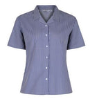 Navy/White / 22 / TRUTEX