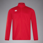RED / XS / CANTERBURY
