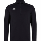 BLACK / XS / CANTERBURY