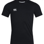 BLACK / XS / CANTERBURY