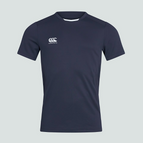 NAVY / XS / CANTERBURY