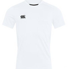 WHITE / XS / CANTERBURY