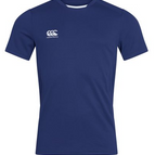 ROYAL / XS / CANTERBURY