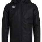 BLACK / SIZE 6 / CANTERBURY