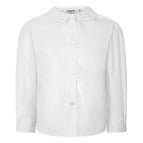 WHITE / 24 / ZECO