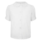 WHITE / 22 / ZECO