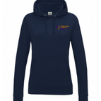 NEW FRENCH NAVY