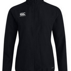 BLACK / XS / CANTERBURY