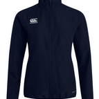 NAVY / XS / CANTERBURY