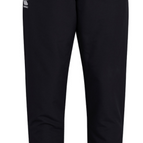 BLACK / XS / CANTERBURY