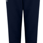NAVY / XS / CANTERBURY