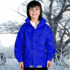 ROYAL BLUE / 11 TO 12 / TOPSPORT