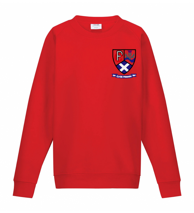 Variant Image