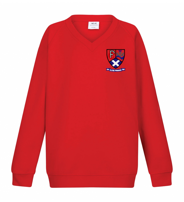 Variant Image