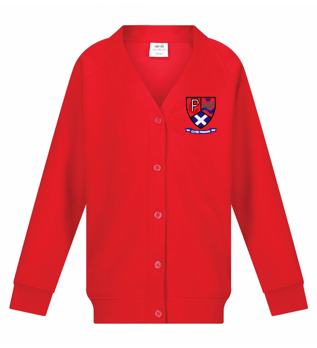 Variant Image
