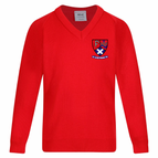 RED / 24 / ROWLINSON